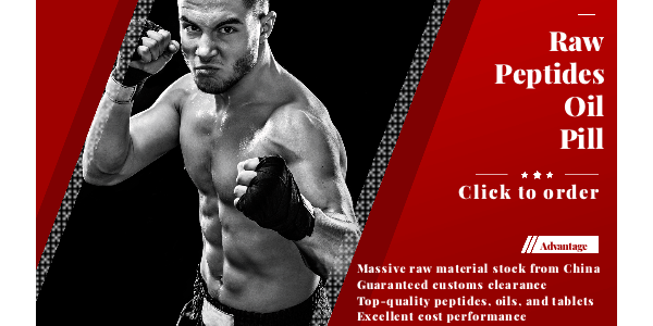 MaxPeakAAS Steroid Forum